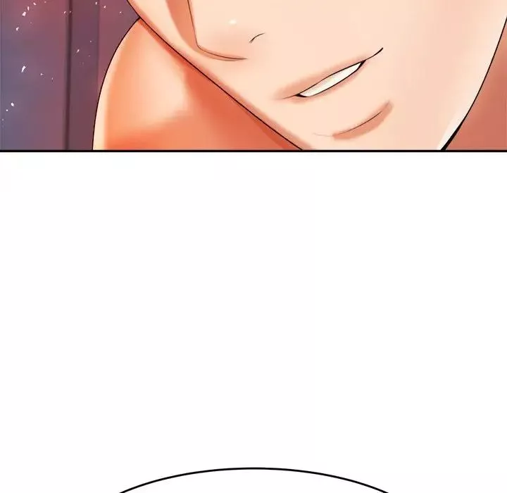 我的專屬老師第13話