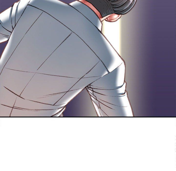 不务正业第35话