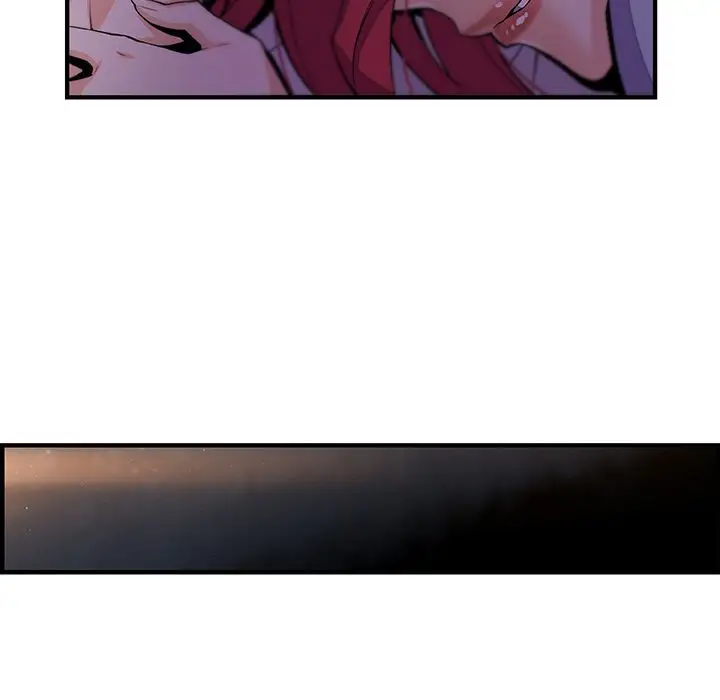 你和我的小秘密第50章