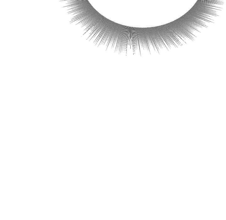 不务正业第35话