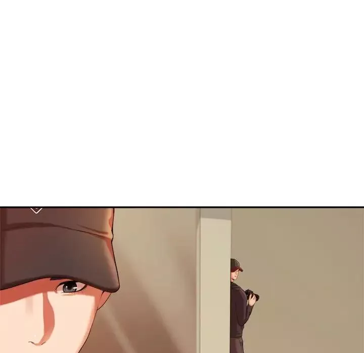 我的專屬老師第13話