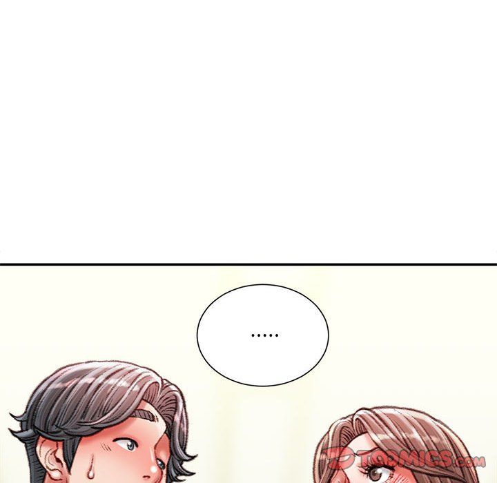 不务正业第35话