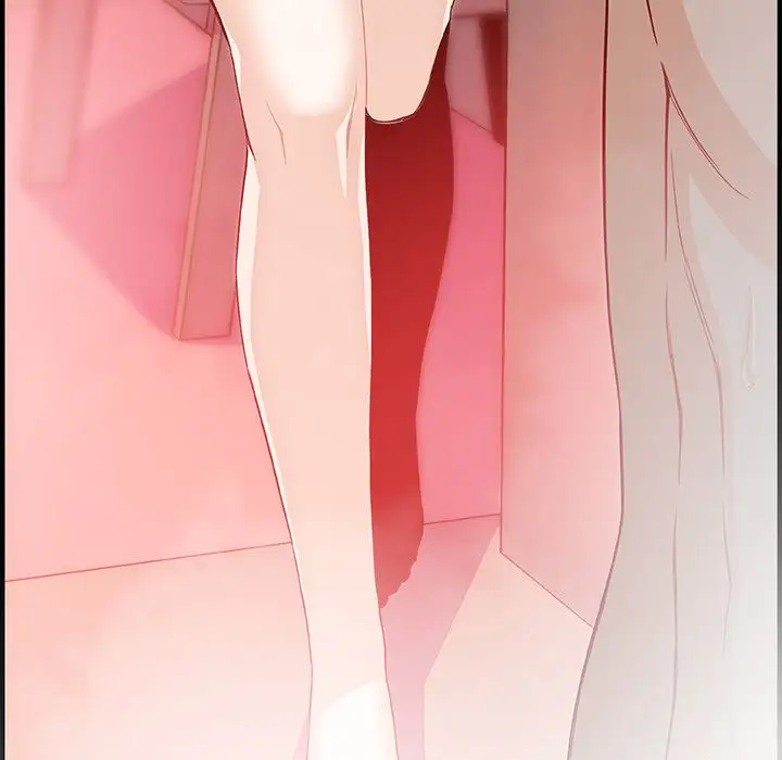 你和我的小秘密第51章