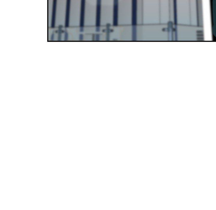 不务正业第36话