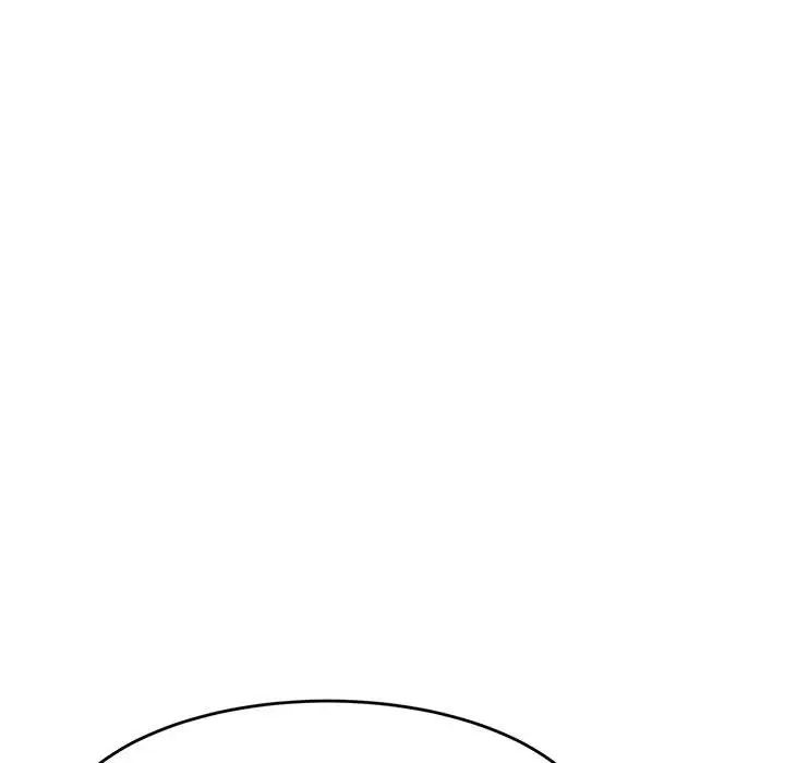 我的专属老师第14话