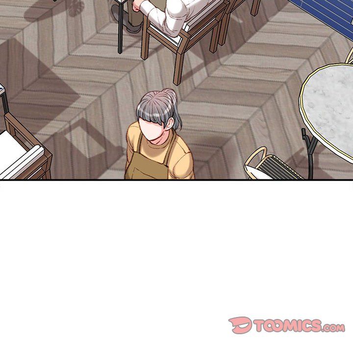 不务正业第36话