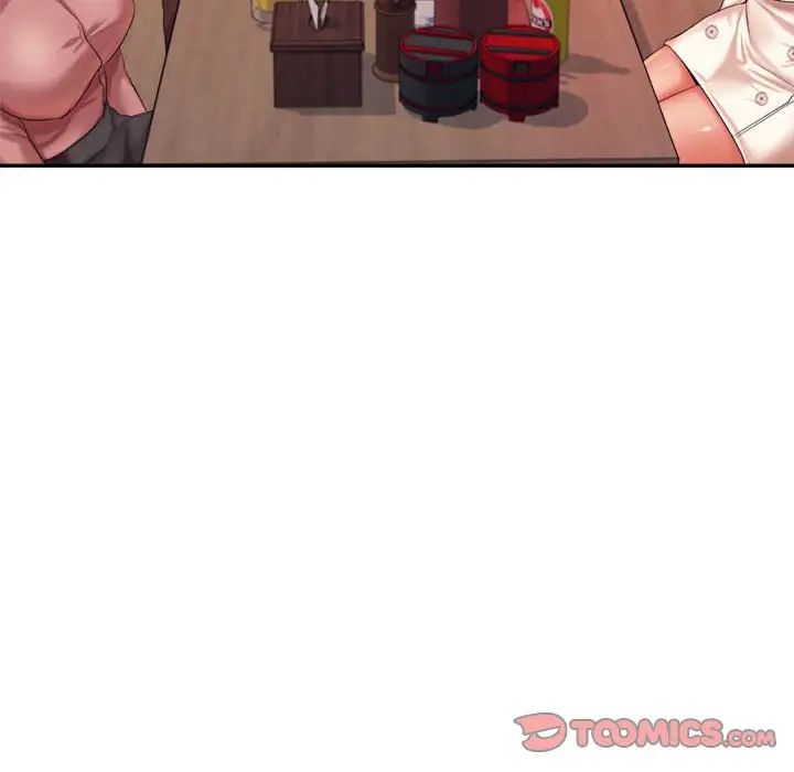 我的专属老师第14话