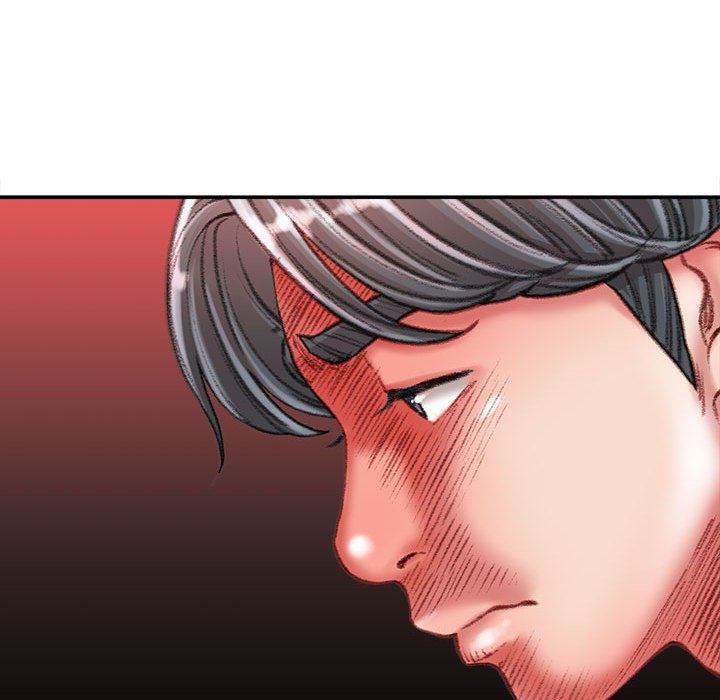 不务正业第36话