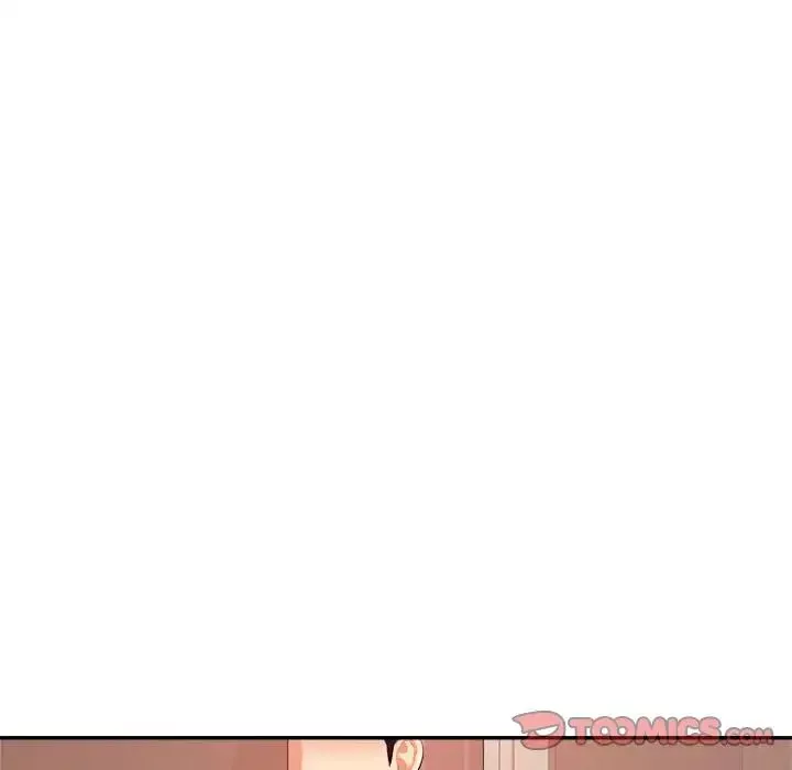 我的專屬老師第15話