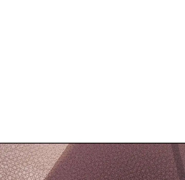 我的专属老师第15话