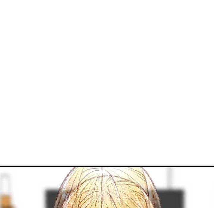 不务正业第37话