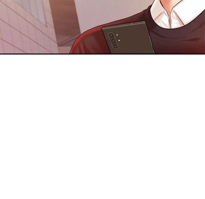 我的专属老师第15话