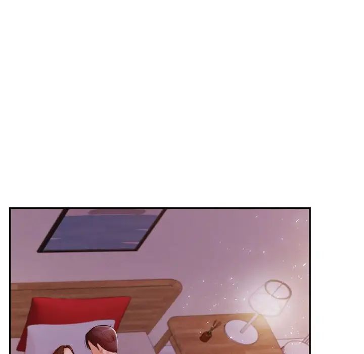 我的专属老师第15话