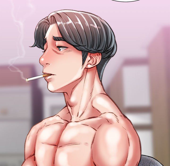 不务正业第37话