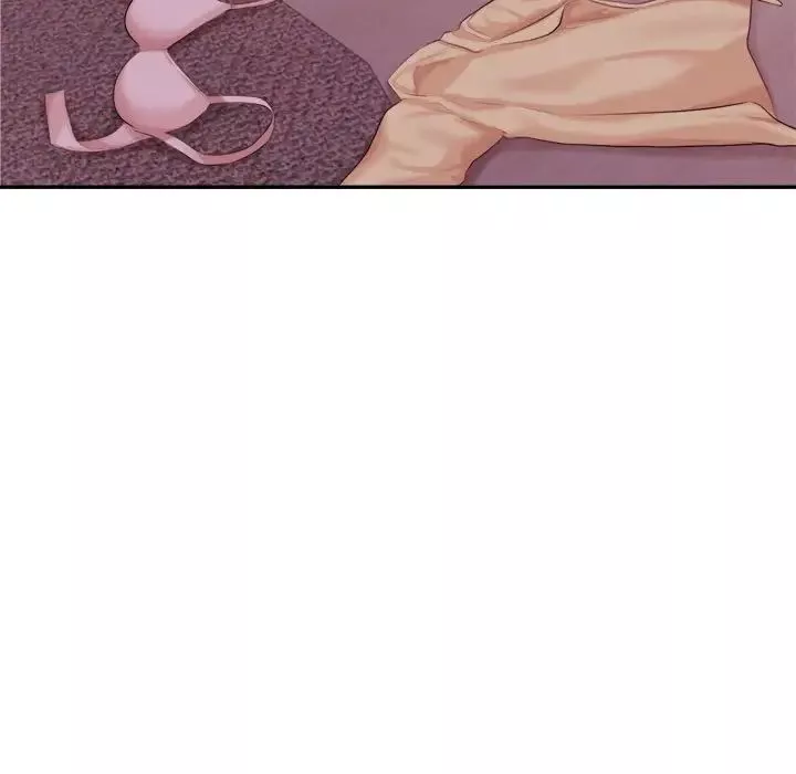 我的專屬老師第16話