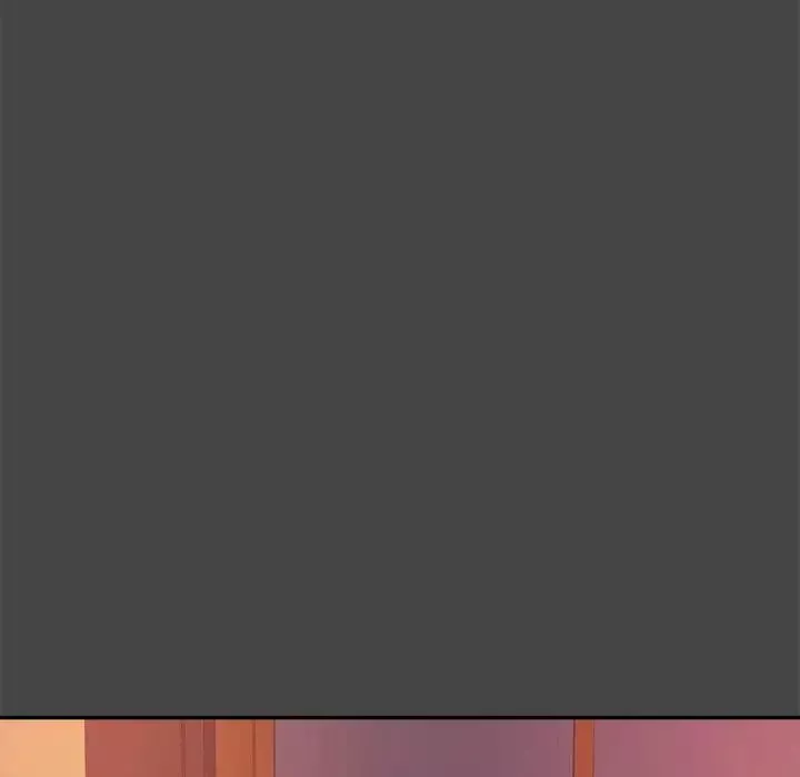 我的專屬老師第16話