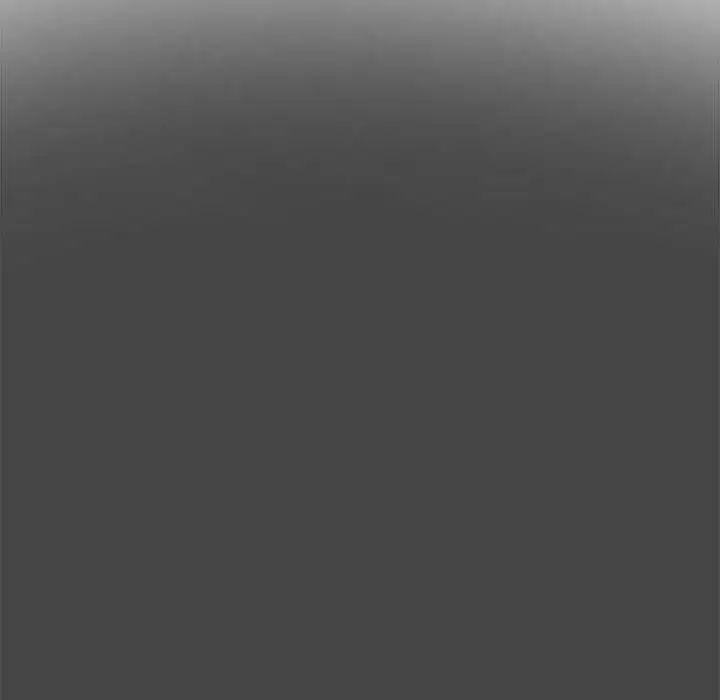 我的专属老师第16话