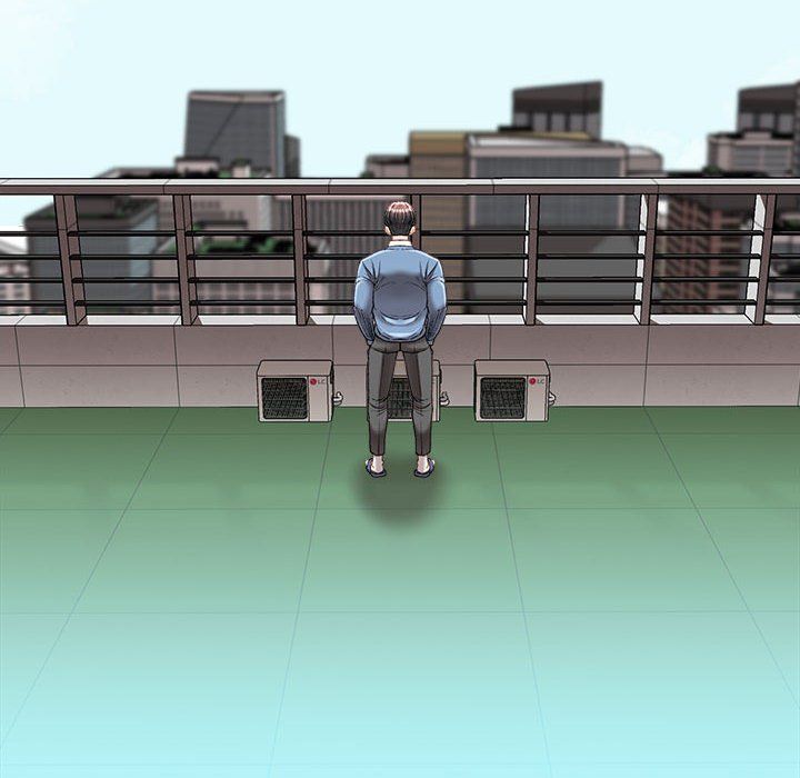 不务正业第38话