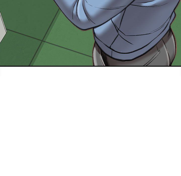 不务正业第38话