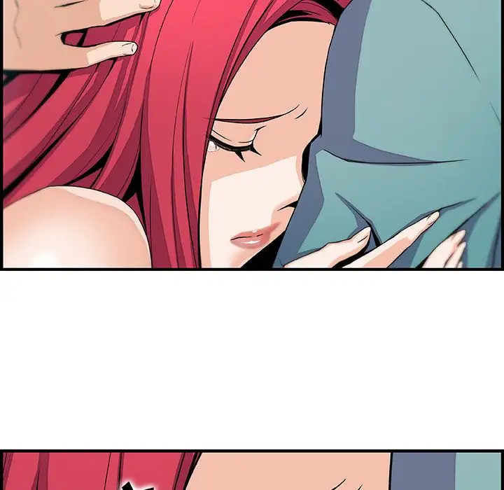 你和我的小秘密第52章