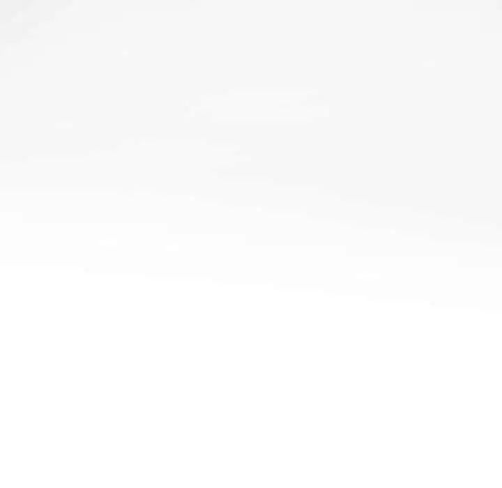 我的专属老师第16话