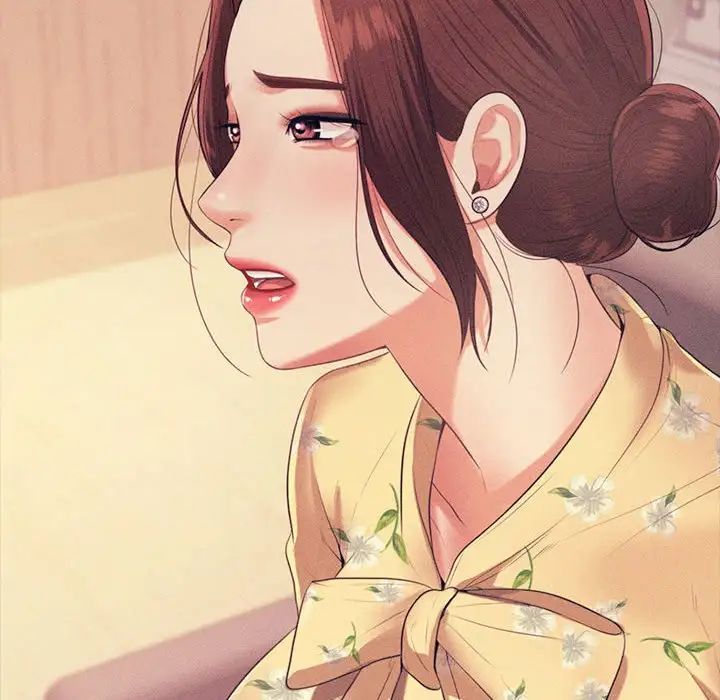 我的专属老师第16话