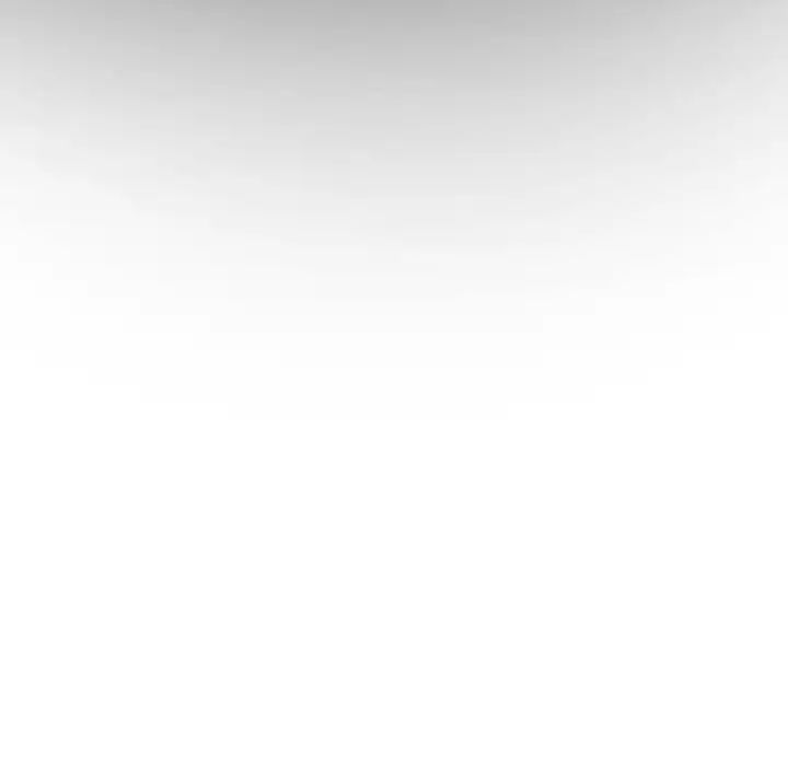 我的專屬老師第16話