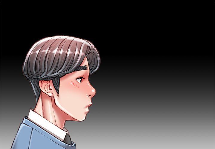 不务正业第39话