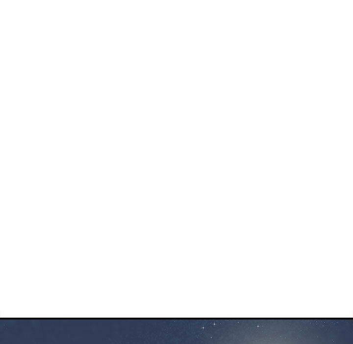 不务正业第39话