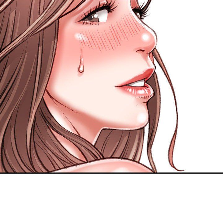 不务正业第39话