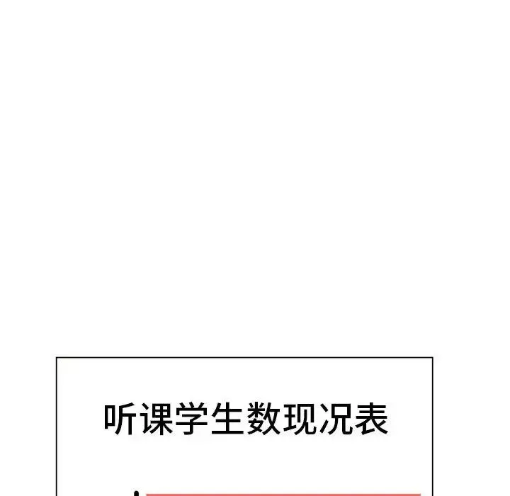 我的专属老师-第18话 - 图片 30