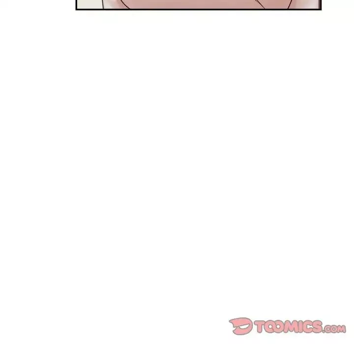 我的專屬老師第18話