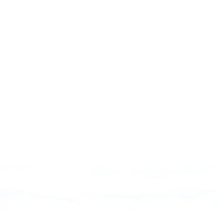 我的专属老师第18话