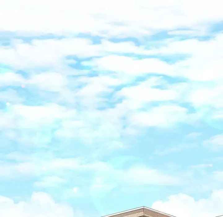 我的專屬老師第18話