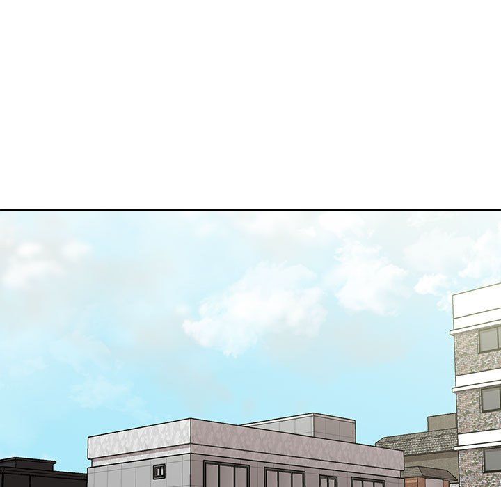 不务正业第40话-最终话