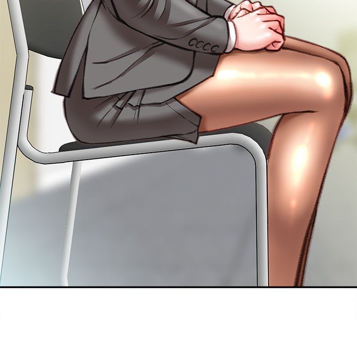 不務正業第40話-最終話