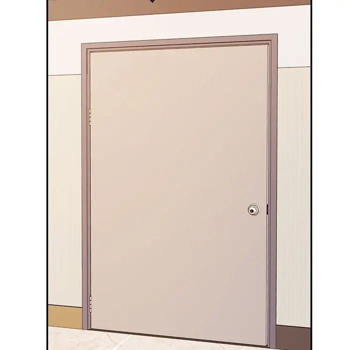 我的专属老师第18话