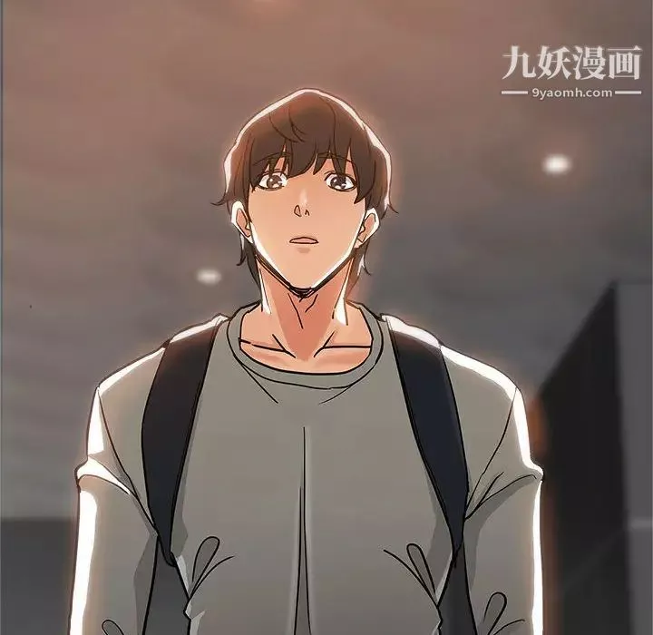 继母的姐妹们-第1话 - 图片 75