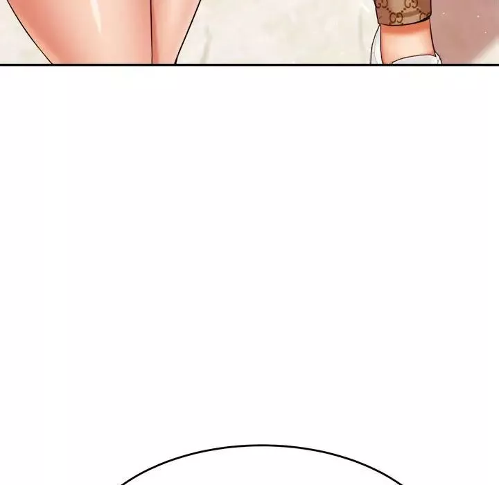 我的專屬老師第19話