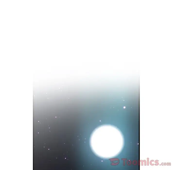 你和我的小秘密第55章