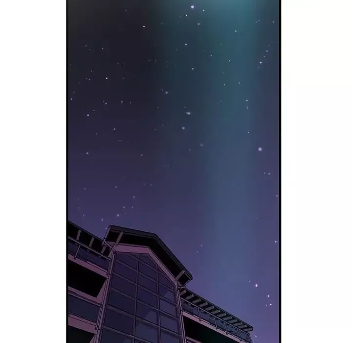 你和我的小秘密第55章