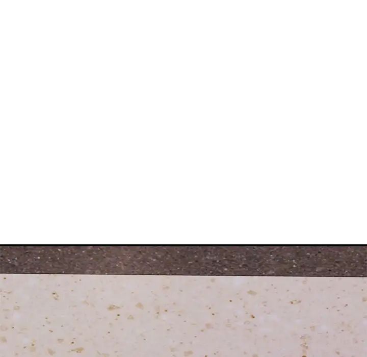 我的專屬老師第19話