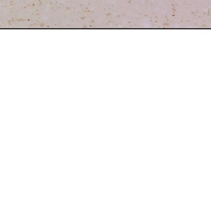 我的专属老师第19话