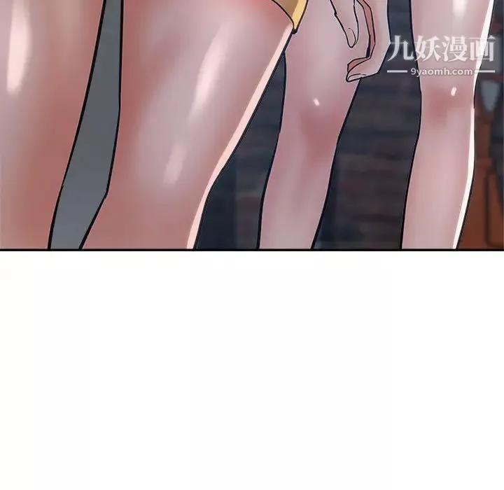 继母的姐妹们-第1话 - 图片 131