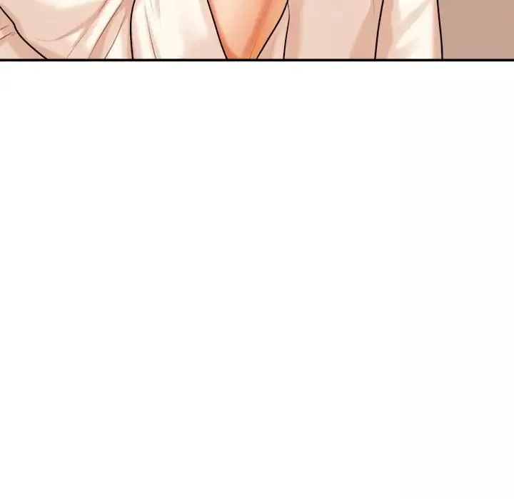 我的專屬老師第19話