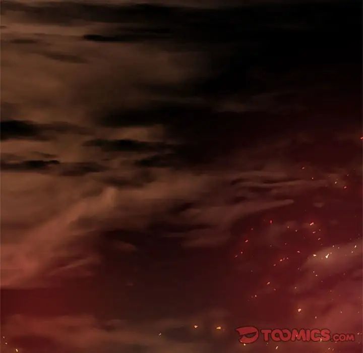 我的专属老师第19话