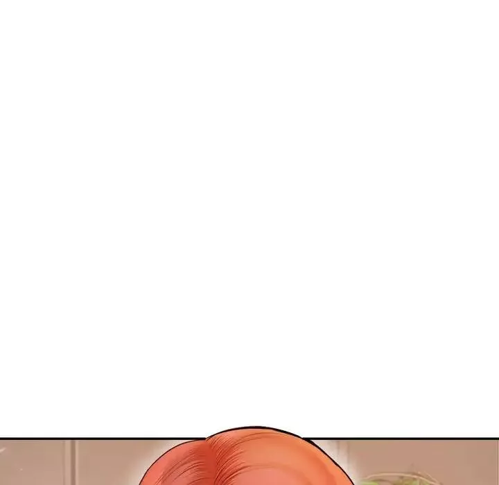 我的專屬老師第19話