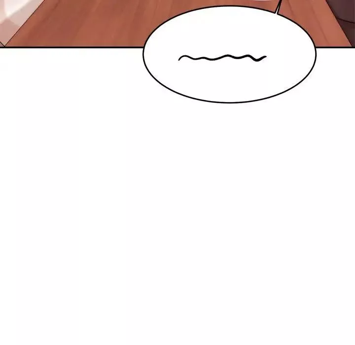 我的專屬老師第19話