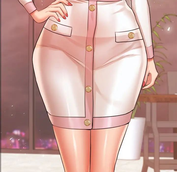 我的專屬老師第19話