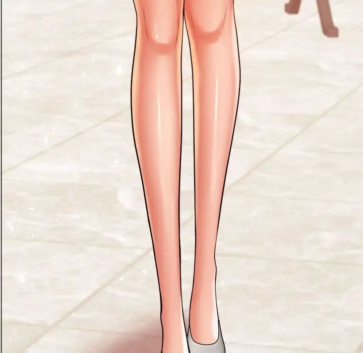 我的专属老师第19话